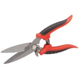 NF sst scissors.jpg