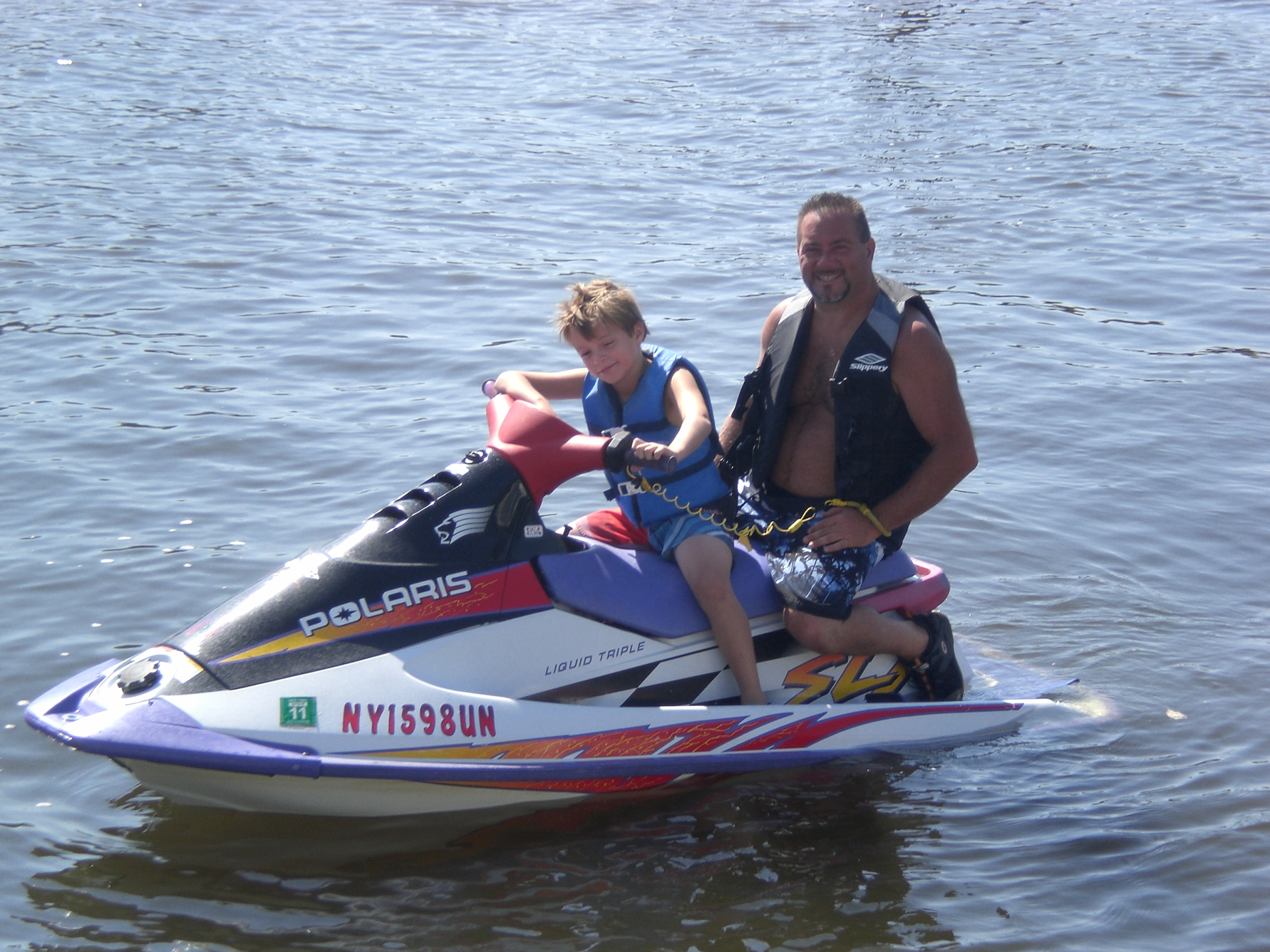 Fun on the water 001.jpg