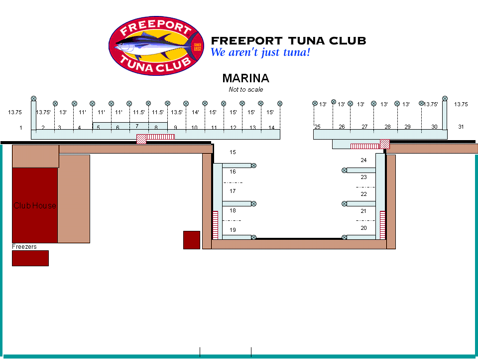 FTC Marina gnp.png