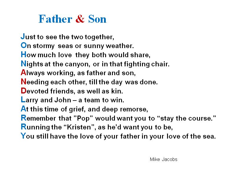 Father & Son photo poem.JPG