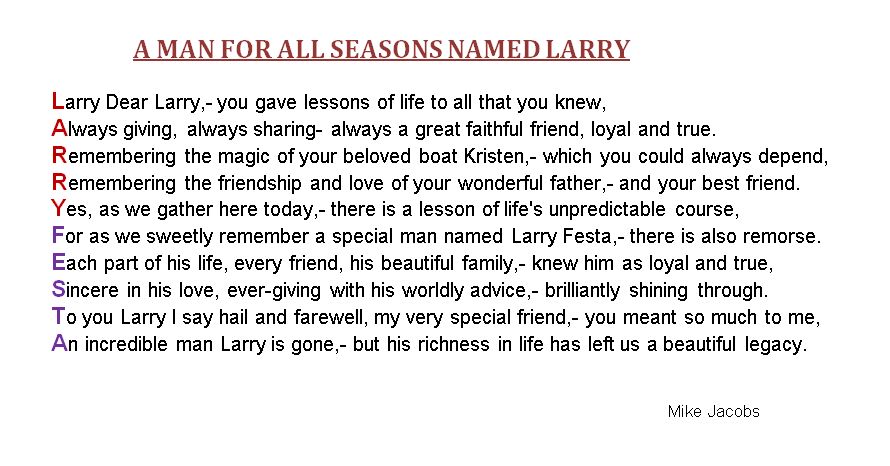 Larry Dear Larry photo poem.JPG