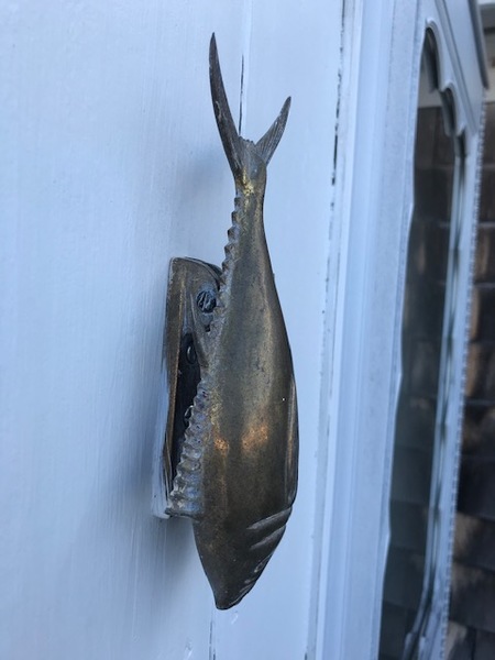 tuna.door.knocker.1%20(5).jpg